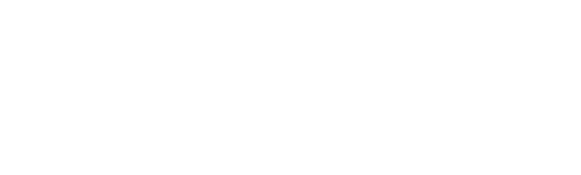 Yeni Nesil Sigorta Logo-02